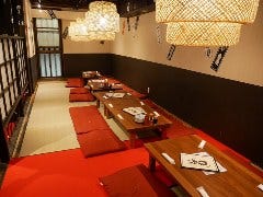 うなぎの蒲の穂焼き 牛タン 焼き鳥 馬刺し いづも 池袋 池袋 居酒屋 ぐるなび うなぎの蒲の穂焼き 牛タン 焼き鳥 馬刺し いづも 池袋 池袋 居酒屋 ぐるなび