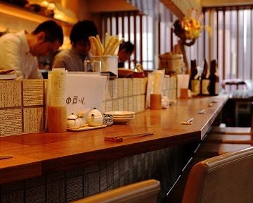 21年 最新グルメ オトナノイザカヤ 中戸川 代々木上原 レストラン カフェ 居酒屋のネット予約 東京版 21年 最新グルメ オトナノイザカヤ 中戸川 代々木上原 レストラン カフェ 居酒屋のネット予約 東京版