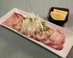 YAKITORI BAR 鶏ぼうず