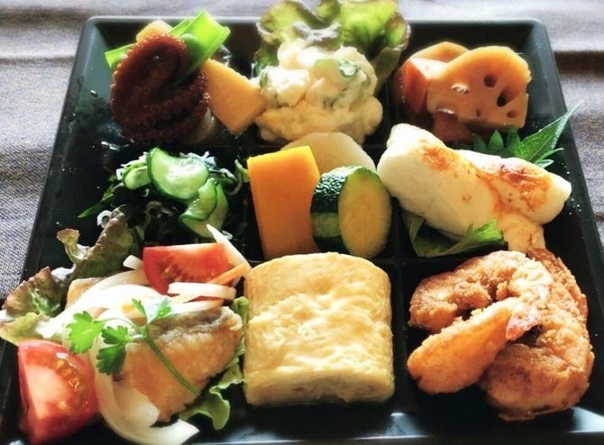 ほくろ屋 丸亀 会席料理 ぐるなび