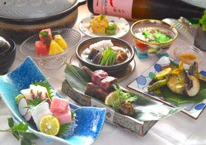ゆったり個室 丸亀の和食でおすすめしたい人気のお店 ぐるなび ゆったり個室 丸亀の和食でおすすめしたい人気のお店 ぐるなび