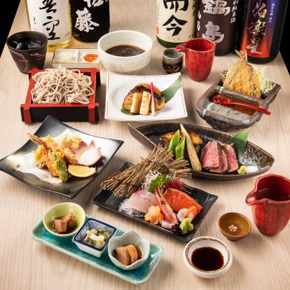 ランチならここ 上尾の昼食 ご飯でおすすめしたい人気のお店 ぐるなび ランチならここ 上尾の昼食 ご飯でおすすめしたい人気のお店 ぐるなび