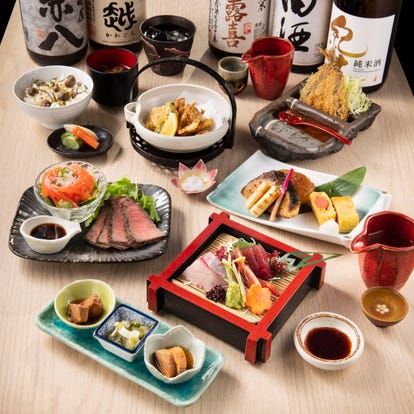 ランチならここ 上尾の昼食 ご飯でおすすめしたい人気のお店 ぐるなび