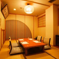 日本料理 浜松 桝形  こだわりの画像