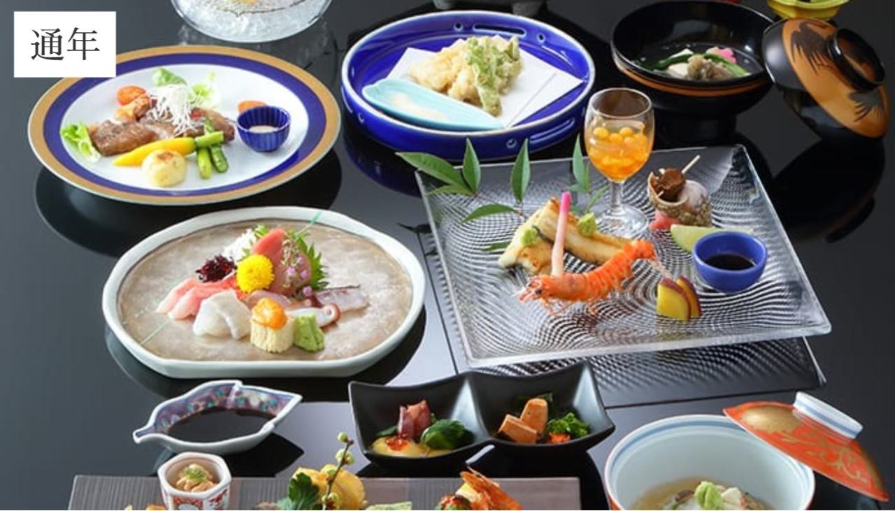 日本料理 浜松 桝形 写真 ぐるなび