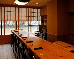 小料理 新宅