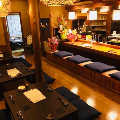 駅近グルメが見つかる 佐貫駅周辺の食事 ディナーでおすすめしたい人気レストラン ぐるなび