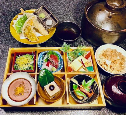 ランチならここ 府中の和食でおすすめしたい人気のお店 ぐるなび ランチならここ 府中の和食でおすすめしたい人気のお店 ぐるなび