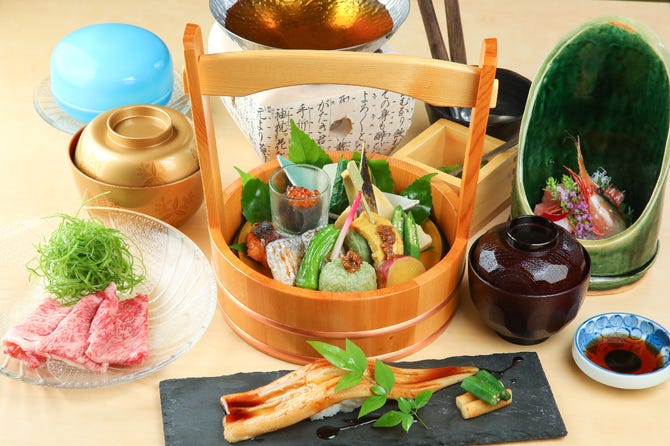 割烹一輪 府中 懐石 懐石料理 ぐるなび 割烹一輪 府中 懐石 懐石料理 ぐるなび