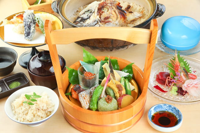 割烹一輪 府中 懐石 懐石料理 ぐるなび 割烹一輪 府中 懐石 懐石料理 ぐるなび