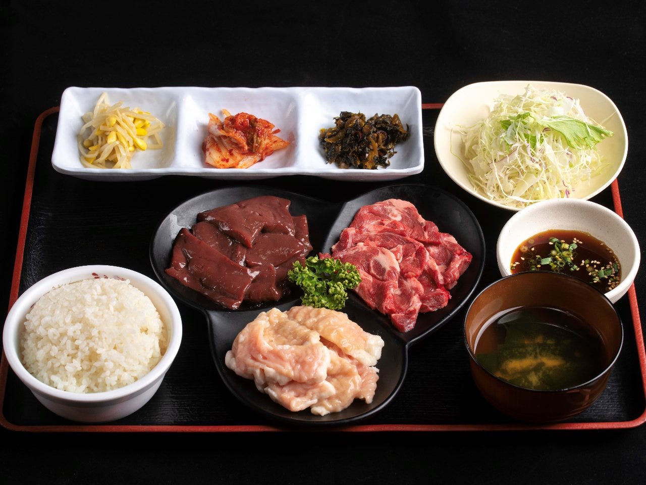 21年 最新グルメ ヘルシー焼肉 八六 都島店 鶴見 都島 レストラン カフェ 居酒屋のネット予約 大阪版 21年 最新グルメ ヘルシー焼肉 八六 都島店 鶴見 都島 レストラン カフェ 居酒屋のネット予約 大阪版