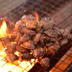 薩摩きんぐ 中央駅店 