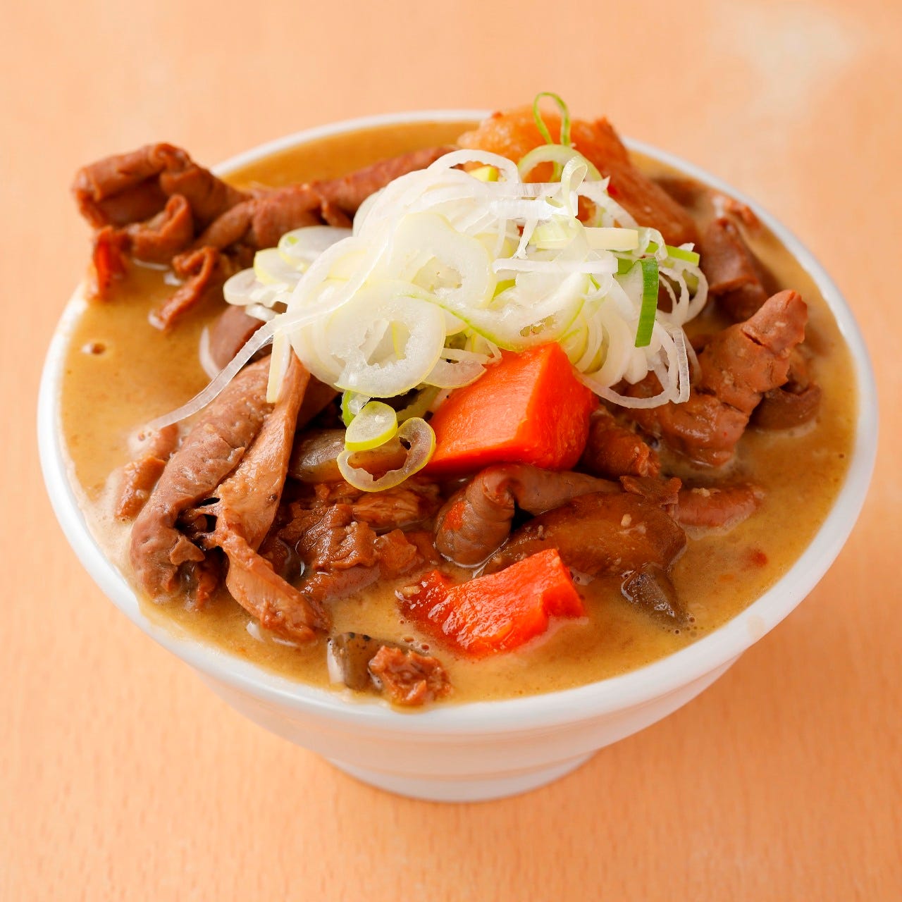 青竹手打ちラーメン・手作り餃子の店 しまだや