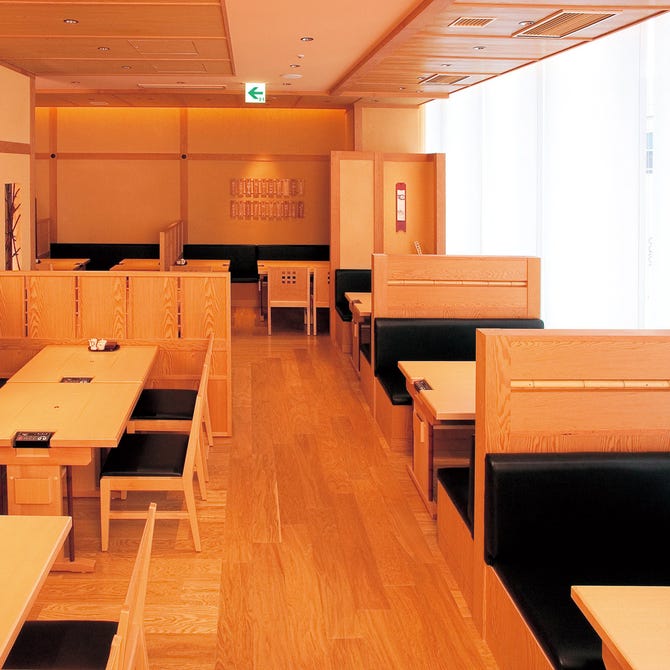 豆富料理と吟醸せいろ蒸し 八かく庵 ミント神戸店 三宮 懐石 懐石料理 ぐるなび