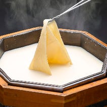 三宮 ランチ 子連れ 赤ちゃんok ホテルレストラン ホテル直営 おすすめ人気レストラン ぐるなび