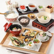 三宮 ランチ 子連れ 赤ちゃんok 記念日のディナー 食事 おすすめ人気レストラン ぐるなび 三宮 ランチ 子連れ 赤ちゃんok 記念日のディナー 食事 おすすめ人気レストラン ぐるなび