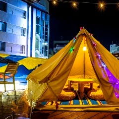 本厚木で飲み放題があるおすすめ居酒屋