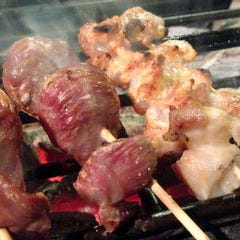 門戸厄神で23時以降も食事ができるレストラン 居酒屋