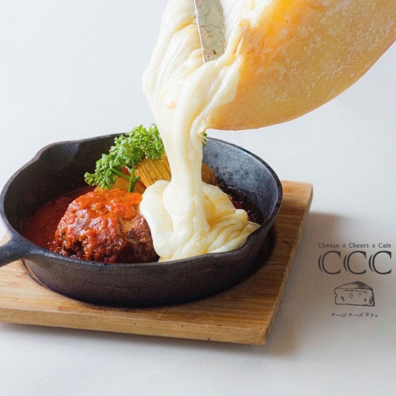 22年 最新グルメ 京都 チーズケーキが美味しいお店 レストラン カフェ 居酒屋のネット予約 京都版 22年 最新グルメ 京都 チーズケーキが美味しいお店 レストラン カフェ 居酒屋のネット予約 京都版