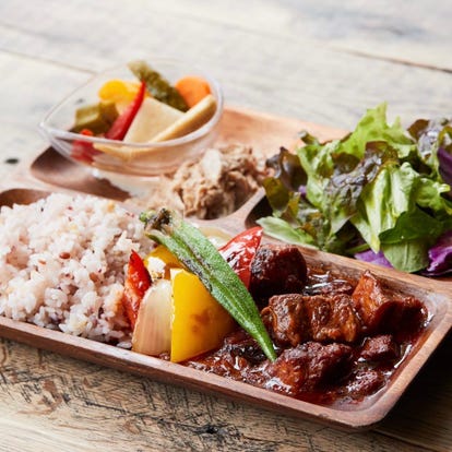 美味しいお店が見つかる 本厚木駅周辺のパフェでおすすめしたい人気のお店 ぐるなび