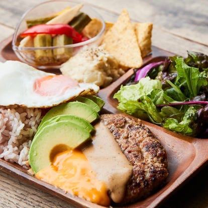 美味しいお店が見つかる 本厚木駅周辺のパフェでおすすめしたい人気のお店 ぐるなび