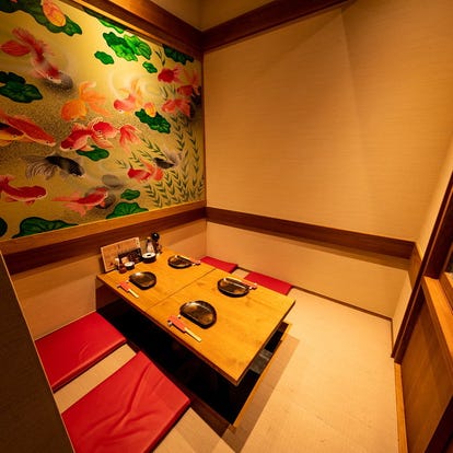 美味しい焼き鳥が食べたい 桜木町でおすすめしたい人気のお店 ぐるなび