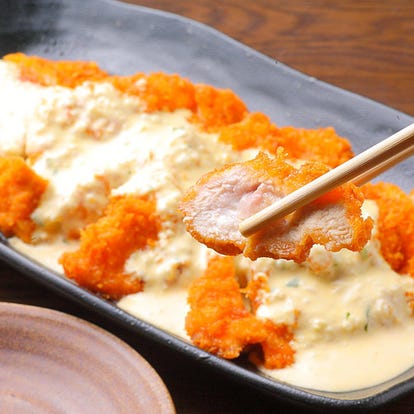 美味しい焼き鳥が食べたい 茨木でおすすめしたい人気のお店 ぐるなび