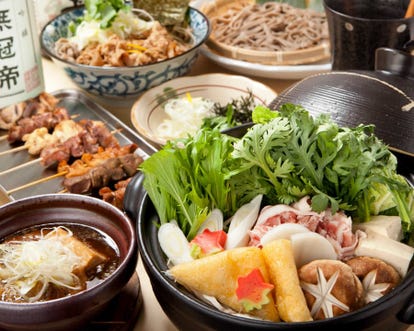 茅場町 ランチ 土曜日 日曜日のランチ おすすめ人気レストラン ぐるなび