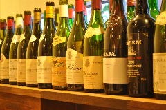 野村食堂カンティーヌ