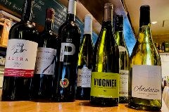 野村食堂カンティーヌ