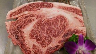 那須高原黒毛和牛 敷島 ランチメニュー ぐるなび