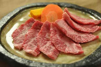 那須高原黒毛和牛 敷島 ランチメニュー ぐるなび