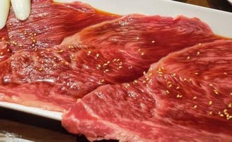 那須高原黒毛和牛 敷島 ランチメニュー ぐるなび