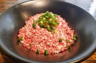 那須高原黒毛和牛 敷島 ランチメニュー ぐるなび