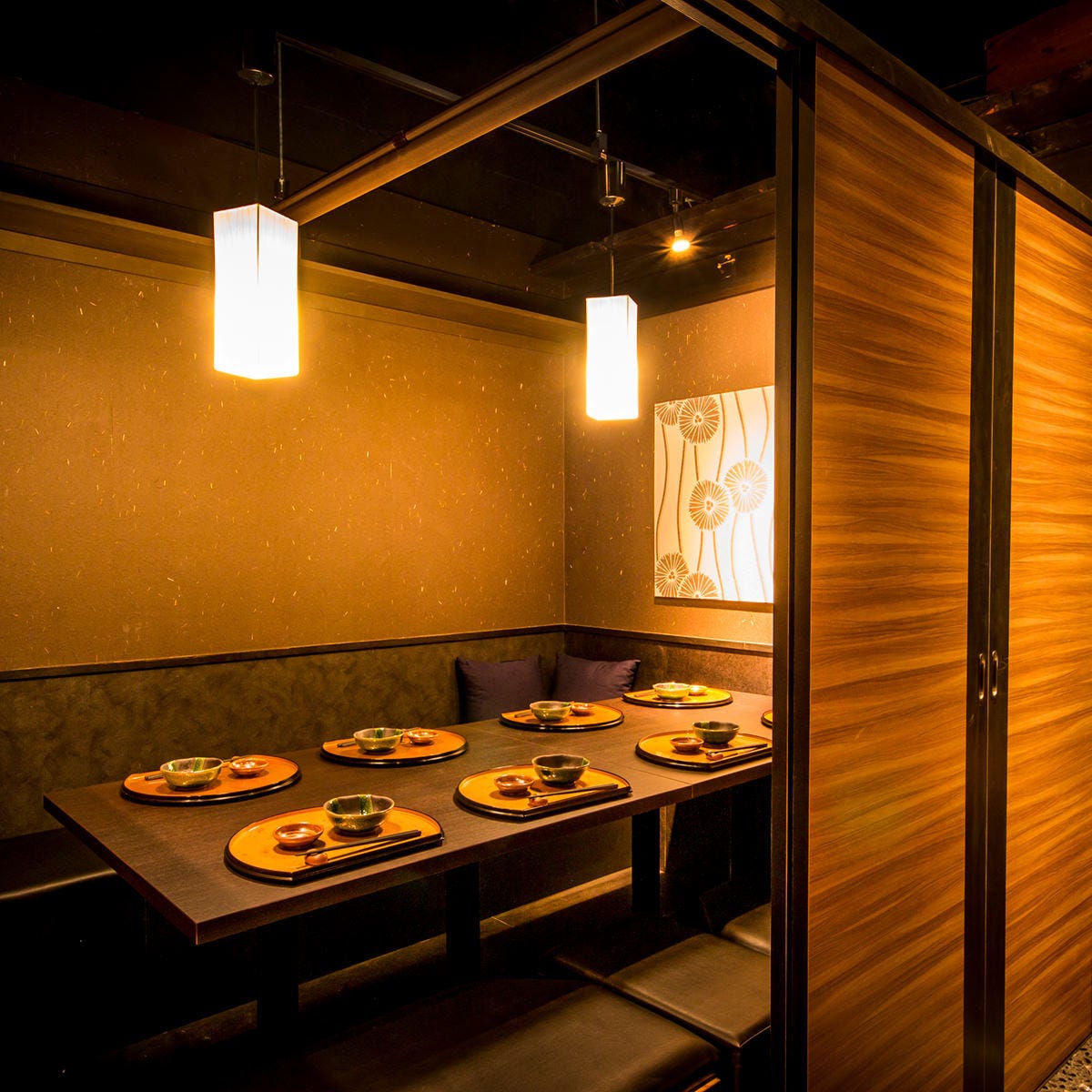 食べ饮み放题个室居酒屋汐彩新橋驛前店照片 新桥 居酒屋 Gurunavi 日本美食餐厅指南