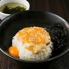 炭火焼肉 韓国料理 Kollabo コラボ 新宿店 新宿 焼肉 ぐるなび