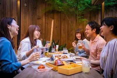 sakaeya ビアガーデン 高田馬場 ビアガーデン ぐるなび sakaeya ビアガーデン 高田馬場 ビアガーデン ぐるなび