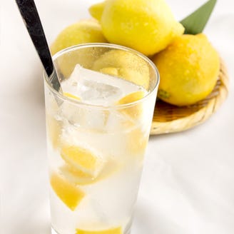 御酒印船 新宿店 メニュー お飲み物 ぐるなび