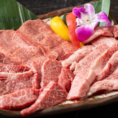 Tsuruhashihorumonhompo