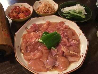 美味しいお店が見つかる 岩倉駅周辺の居酒屋でおすすめしたい人気のお店 ぐるなび