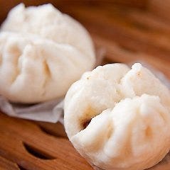 中華料理 福香源