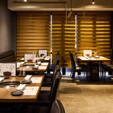 URIDURI_店舗まるごと貸切(20~30名様)