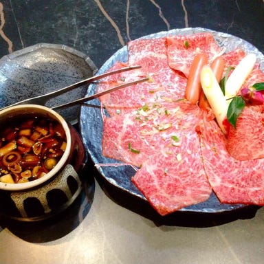 URIDURI_極上のひと口『チャドルバギ』