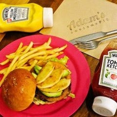 人気店が見つかる 立川のカフェでおすすめしたい人気のお店 ぐるなび