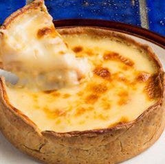 人気店が見つかる 立川のカフェでおすすめしたい人気のお店 ぐるなび