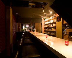 おしゃれなお店が見つかる 金山のショットバーでおすすめしたい人気のお店 ぐるなび