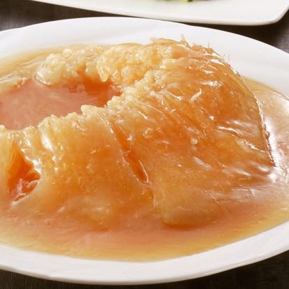 ランチならここ 横浜の昼食 ご飯でおすすめしたい人気のお店 ぐるなび