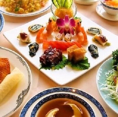 横浜 ランチ 14時以降のランチ おすすめ人気レストラン ぐるなび