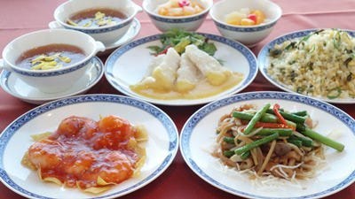 横浜 ランチ 女子会におすすめ おすすめ人気レストラン ぐるなび