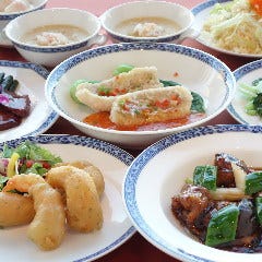 ホテルオークラ レストラン横浜 中国料理 桃源 横浜駅 中華料理 ぐるなび ホテルオークラ レストラン横浜 中国料理 桃源 横浜駅 中華料理 ぐるなび